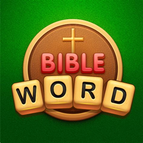bible word games|Bible Word Search Creator .